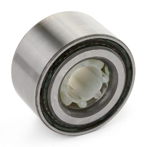 RIDEX 654W0354 Radlagersatz pro 1 Rad Vorne beidseitig mit Dichtung für NISSAN Bild RIDEX 654W0354 Radlagersatz pro 1 Rad Vorne beidseitig mit Dichtung für NISSAN