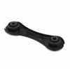 RIDEX 1x Koppelstange Stabilisator Hinten beidseitig für RENAULT KANGOO (KC0/1) Bild RIDEX 1x Koppelstange Stabilisator Hinten beidseitig für RENAULT KANGOO (KC0/1)