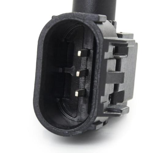 RIDEX Differenzdrucksensor für FORD FOCUS III Turnier Bild RIDEX Differenzdrucksensor für FORD FOCUS III Turnier