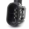 RIDEX Differenzdrucksensor für FORD FOCUS III Turnier Bild RIDEX Differenzdrucksensor für FORD FOCUS III Turnier