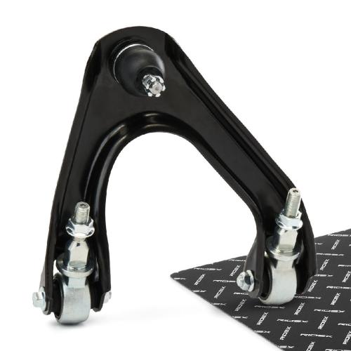 RIDEX 273C0178 Lenker Radaufhängung Querlenker Front rechts für HONDA ACCORD IV Bild RIDEX 273C0178 Lenker Radaufhängung Querlenker Front rechts für HONDA ACCORD IV