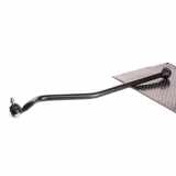 RIDEX 273C0879 Lenker Radaufhängung Querlenker Front links für JEEP CHEROKEE