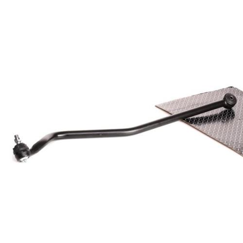 RIDEX 273C0879 Lenker Radaufhängung Querlenker Front links für JEEP CHEROKEE Bild RIDEX 273C0879 Lenker Radaufhängung Querlenker Front links für JEEP CHEROKEE
