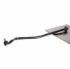 RIDEX 273C0879 Lenker Radaufh&auml;ngung Querlenker Front links f&uuml;r JEEP CHEROKEE