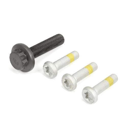 RIDEX PLUS 654W0683P Radlagersatz pro 1 Rad Vorne beidseitig für VW 5QF501611D Bild RIDEX PLUS 654W0683P Radlagersatz pro 1 Rad Vorne beidseitig für VW 5QF501611D