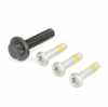 RIDEX PLUS 654W0683P Radlagersatz pro 1 Rad Vorne beidseitig für VW 5QF501611D Bild RIDEX PLUS 654W0683P Radlagersatz pro 1 Rad Vorne beidseitig für VW 5QF501611D