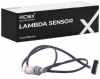 RIDEX 3922L0417 Lambdasonde Oxygen O2 Sensor Beheizt f&uuml;r VW Golf 1II (1H1)