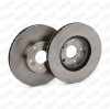 STARK SKBD-0022353 2x Bremsscheiben Vorne Ø300mm Belüftet für HONDA Bild STARK SKBD-0022353 2x Bremsscheiben Vorne Ø300mm Belüftet für HONDA