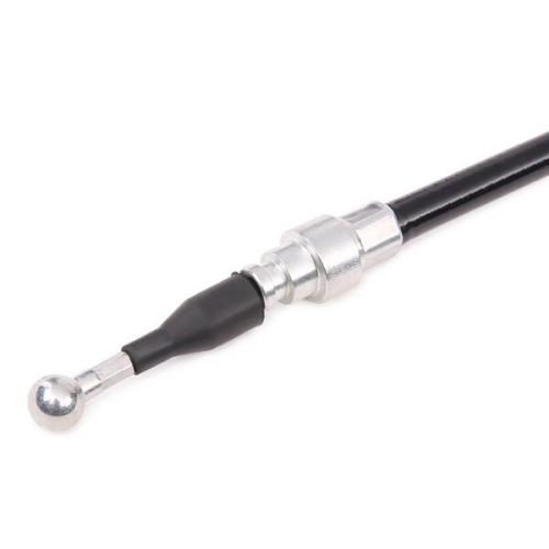 RIDEX Handbremsseil Hinten Links Rechts für VW Golf 1V Schrägheck (1J1) Bild RIDEX Handbremsseil Hinten Links Rechts für VW Golf 1V Schrägheck (1J1)
