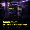 RIDEX PLUS Kühlmittel Kühlflüssigkeit G12++ violett Konzentrat 1,5L -38(50/50) Bild RIDEX PLUS Kühlmittel Kühlflüssigkeit G12++ violett Konzentrat 1,5L -38(50/50)
