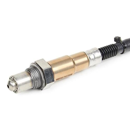 RIDEX 3922L0855 Lambdasonde Regelsonde vor Katalysator Oxygen O2 Sensor Beheizt Bild RIDEX 3922L0855 Lambdasonde Regelsonde vor Katalysator Oxygen O2 Sensor Beheizt