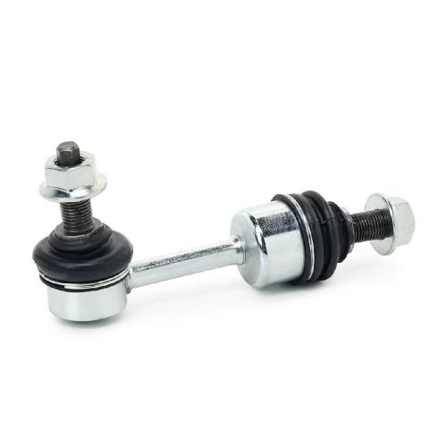 RIDEX 1x Koppelstange Stabilisator Hinten rechts links für HYUNDAI Tucson Bild RIDEX 1x Koppelstange Stabilisator Hinten rechts links für HYUNDAI Tucson