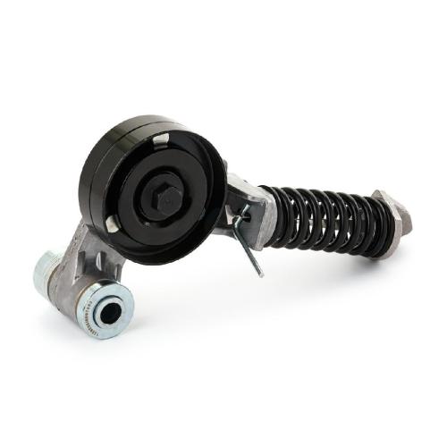 RIDEX Umlenk- / Führungsrolle Keilrippenriemen für OPEL Corsa D Schrägheck (S07) Bild RIDEX Umlenk- / Führungsrolle Keilrippenriemen für OPEL Corsa D Schrägheck (S07)