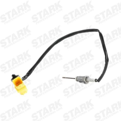 STARK SKEGT-1470135 Abgastemperatursensor 2-Polig passend für PEUGEOT 307 (3A/C) Bild STARK SKEGT-1470135 Abgastemperatursensor 2-Polig passend für PEUGEOT 307 (3A/C)