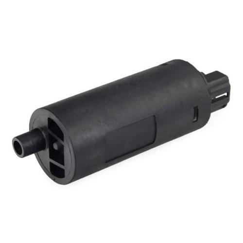 RIDEX 458F0022 Kraftstoffpumpe 3 Bar Druck für BMW 3 Limousine (E30) 3 Cabrio Bild RIDEX 458F0022 Kraftstoffpumpe 3 Bar Druck für BMW 3 Limousine (E30) 3 Cabrio
