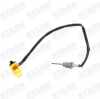 STARK SKEGT-1470135 Abgastemperatursensor 2-Polig passend für PEUGEOT 307 (3A/C) Bild STARK SKEGT-1470135 Abgastemperatursensor 2-Polig passend für PEUGEOT 307 (3A/C)