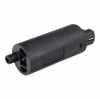 RIDEX 458F0022 Kraftstoffpumpe 3 Bar Druck für BMW 3 Limousine (E30) 3 Cabrio Bild RIDEX 458F0022 Kraftstoffpumpe 3 Bar Druck für BMW 3 Limousine (E30) 3 Cabrio