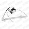 STARK SKWR-0420547 Fensterheber Vorne Elektrisch mit Elektromotor für SUZUKI Bild STARK SKWR-0420547 Fensterheber Vorne Elektrisch mit Elektromotor für SUZUKI