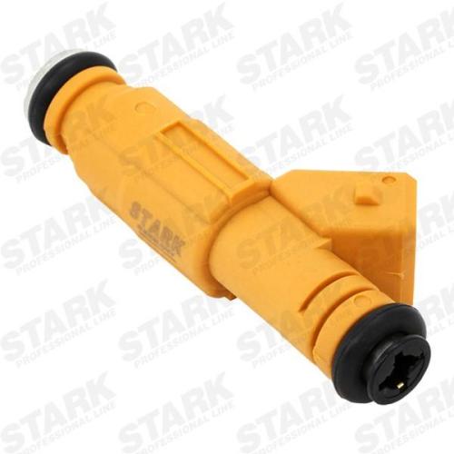 STARK Einspritzventil für VOLVO V70 I (875, 876) Bild STARK Einspritzventil für VOLVO V70 I (875, 876)