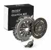 RIDEX 479C0172 Kupplungssatz für VW Golf 1II (1H1) 52198148CX 4341668 4400745 Bild RIDEX 479C0172 Kupplungssatz für VW Golf 1II (1H1) 52198148CX 4341668 4400745