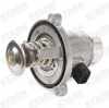 STARK SKTC-0560164 Thermostat Kühlmittel Kühlwasserthermostat mit Dichtung mit Bild STARK SKTC-0560164 Thermostat Kühlmittel Kühlwasserthermostat mit Dichtung mit