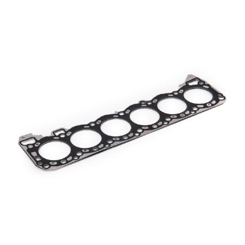 RIDEX 318G0258 Zylinderkopfdichtung für NISSAN Patrol GR V SUV (Y61) Bild RIDEX 318G0258 Zylinderkopfdichtung für NISSAN Patrol GR V SUV (Y61)