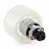 RIDEX 2669I0008 Gebläsemotor Innenraum Heizungsgebläse 12V für AUDI 4A0959101 Bild RIDEX 2669I0008 Gebläsemotor Innenraum Heizungsgebläse 12V für AUDI 4A0959101