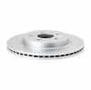 RIDEX PLUS 82B0294P 2x Bremsscheiben Hinten Ø315,2mm Belüftet für OPEL Bild RIDEX PLUS 82B0294P 2x Bremsscheiben Hinten Ø315,2mm Belüftet für OPEL