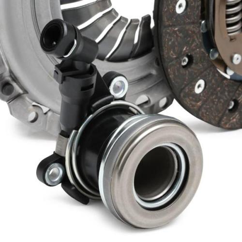 RIDEX 479C0411 Kupplungssatz für OPEL ZAFIRA B (A05) 55489116 93317724 71747899 Bild RIDEX 479C0411 Kupplungssatz für OPEL ZAFIRA B (A05) 55489116 93317724 71747899