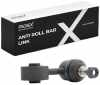 RIDEX 1x Koppelstange Stabilisator Vorne für BMW 3 Limousine (E36) 3 Limousine Bild RIDEX 1x Koppelstange Stabilisator Vorne für BMW 3 Limousine (E36) 3 Limousine