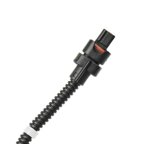 RIDEX 3938E0399 Abgastemperatursensor 2-Polig passend für MERCEDES-BENZ Bild RIDEX 3938E0399 Abgastemperatursensor 2-Polig passend für MERCEDES-BENZ