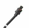 RIDEX 3938E0399 Abgastemperatursensor 2-Polig passend für MERCEDES-BENZ Bild RIDEX 3938E0399 Abgastemperatursensor 2-Polig passend für MERCEDES-BENZ