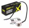 RIDEX PLUS 3922L0092P Lambdasonde Oxygen O2 Sensor Beheizt für NISSAN X-TRAIL Bild RIDEX PLUS 3922L0092P Lambdasonde Oxygen O2 Sensor Beheizt für NISSAN X-TRAIL
