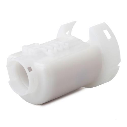 RIDEX 9F0158 Kraftstofffilter Petrol Filter Filter Cartridge Line Filter Bild RIDEX 9F0158 Kraftstofffilter Petrol Filter Filter Cartridge Line Filter