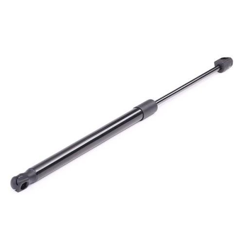 RIDEX 219G0259 Heckklappendämpfer beidseitig Fahrzeugheckklappe Länge:460mm 350N Bild RIDEX 219G0259 Heckklappendämpfer beidseitig Fahrzeugheckklappe Länge:460mm 350N