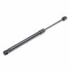RIDEX 219G0259 Heckklappendämpfer beidseitig Fahrzeugheckklappe Länge:460mm 350N Bild RIDEX 219G0259 Heckklappendämpfer beidseitig Fahrzeugheckklappe Länge:460mm 350N