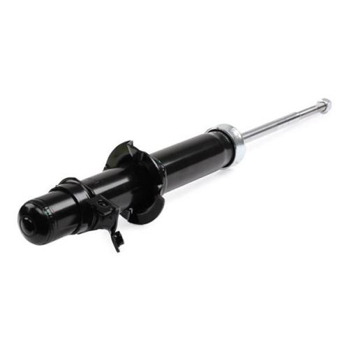 RIDEX 854S0388 1x Stoßdämpfer Federbein Gasdruck Vorne rechts für HONDA Bild RIDEX 854S0388 1x Stoßdämpfer Federbein Gasdruck Vorne rechts für HONDA