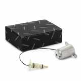 RIDEX 1289S0033 Ölstandsensor Ölstand passend für MERCEDES-BENZ Stufenheck SL
