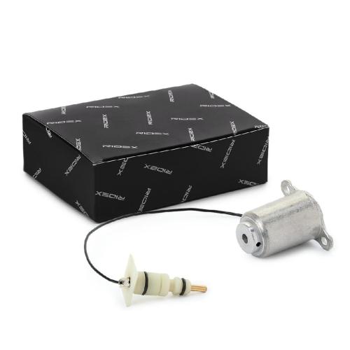 RIDEX 1289S0033 Ölstandsensor Ölstand passend für MERCEDES-BENZ Stufenheck SL Bild RIDEX 1289S0033 Ölstandsensor Ölstand passend für MERCEDES-BENZ Stufenheck SL