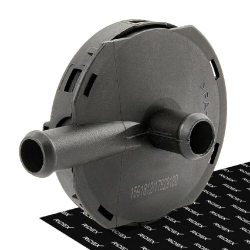 RIDEX Ventil Kurbelgehäuseentlüftung für AUDI A6 Avant (4F5, C6) Bild RIDEX Ventil Kurbelgehäuseentlüftung für AUDI A6 Avant (4F5, C6)