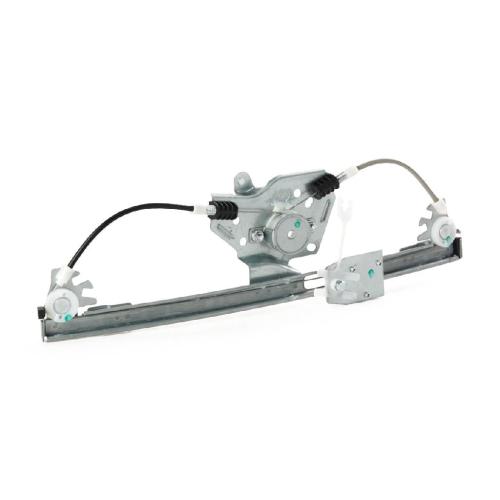 RIDEX 1561W0098 Fensterheber Hinten Elektrisch ohne Elektromotor für BMW Bild RIDEX 1561W0098 Fensterheber Hinten Elektrisch ohne Elektromotor für BMW