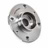 RIDEX Radnabe Vorne beidseitig für FIAT PANDA (169) Bild RIDEX Radnabe Vorne beidseitig für FIAT PANDA (169)