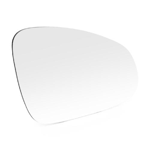 RIDEX 1914M0387 Spiegelglas Glas Aussenspiegel konvex beheizbar rechts für OPEL Bild RIDEX 1914M0387 Spiegelglas Glas Aussenspiegel konvex beheizbar rechts für OPEL