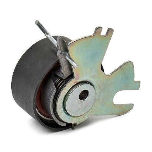 RIDEX PLUS Spannrolle Zahnriemen für FORD MONDEO IV Turnier (BA7) Bild RIDEX PLUS Spannrolle Zahnriemen für FORD MONDEO IV Turnier (BA7)