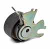 RIDEX PLUS Spannrolle Zahnriemen für FORD MONDEO IV Turnier (BA7) Bild RIDEX PLUS Spannrolle Zahnriemen für FORD MONDEO IV Turnier (BA7)