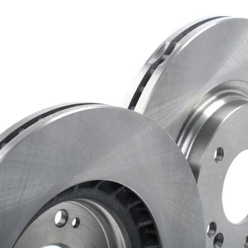 RIDEX Bremsenset Vorne Belüftet Ø305mm - Bremsscheiben und Beläge für HYUNDAI Bild RIDEX Bremsenset Vorne Belüftet Ø305mm - Bremsscheiben und Beläge für HYUNDAI
