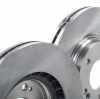 RIDEX Bremsenset Vorne Belüftet Ø305mm - Bremsscheiben und Beläge für HYUNDAI Bild RIDEX Bremsenset Vorne Belüftet Ø305mm - Bremsscheiben und Beläge für HYUNDAI