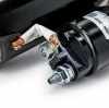 RIDEX REMAN 2S0017R Motor Starter/Anlasser 12V 2kW für FIAT Ducato Kastenwagen Bild RIDEX REMAN 2S0017R Motor Starter/Anlasser 12V 2kW für FIAT Ducato Kastenwagen