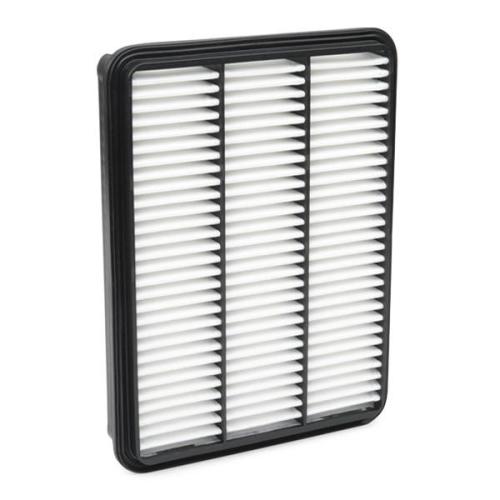 RIDEX 8A0182 Motor Luftfilter Filtereinsatz für TOYOTA HILUX III Pick-up Bild RIDEX 8A0182 Motor Luftfilter Filtereinsatz für TOYOTA HILUX III Pick-up