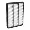 RIDEX 8A0182 Motor Luftfilter Filtereinsatz für TOYOTA HILUX III Pick-up Bild RIDEX 8A0182 Motor Luftfilter Filtereinsatz für TOYOTA HILUX III Pick-up
